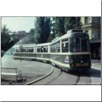 1979-07-05 7 St Leonhard 4.jpg